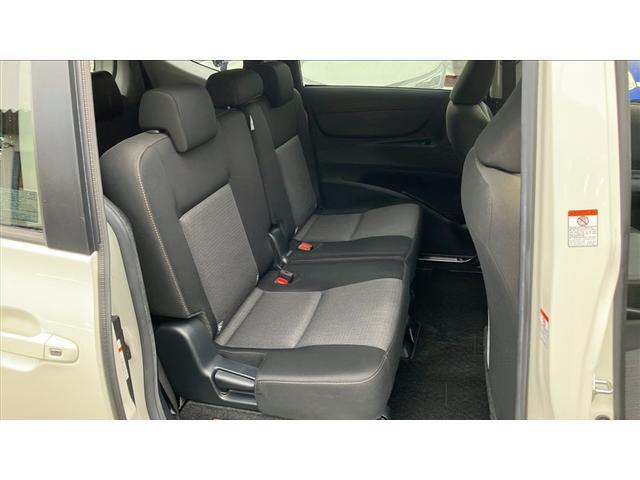 シエンタ ハイブリッドＧ　ドラレコ　ＥＴＣ２．０　全周囲カメラ　フルセグナビＴＶ　両側自動ドア　バックカメラ　衝突回避ブレーキ　ブレーキサポート　整備手帳　クルコン　１オーナー　ＤＶＤ再生　　横滑り防止システム（15枚目）