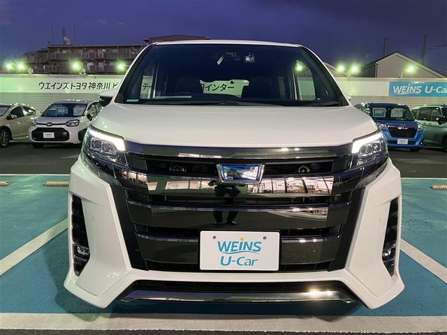 �E�G�C���Y�g���^�_�ސ�̔̔��G���A�́A�w�_�ސ�E�����E��t�E��ʁE�É��E�R���x�ݏZ�Ō��Ԋm�F�ƓX���[�ԉ\�ȕ��ւ̔̔��ɂȂ�܂��B