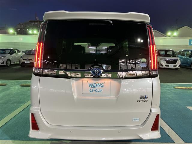 �w�������O�����ۏ؃����n�C�u���b�g�T���n�C�u���b�h�}�X�^�[���ȔR��I�C�����������[���N���[�j���O�x�ȏ�̂T���ڂ̈��S�����͂��v���܂��B�ڂ����̓X�^�b�t�܂ł��₢���킹�������B