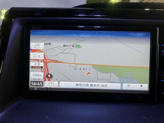 �ő�R�N��܂ŉ����\�ȃ����O�����ۏ؃��i�L���j�����p�ӂ��Ă���܂��B�����ۏ؊��ԂP�N�Ɉ��S���v���X����A�P�N�܂��͂Q�N�̉����ۏ؂����I�ђ����܂��B�������A���s�����͖������ł��B