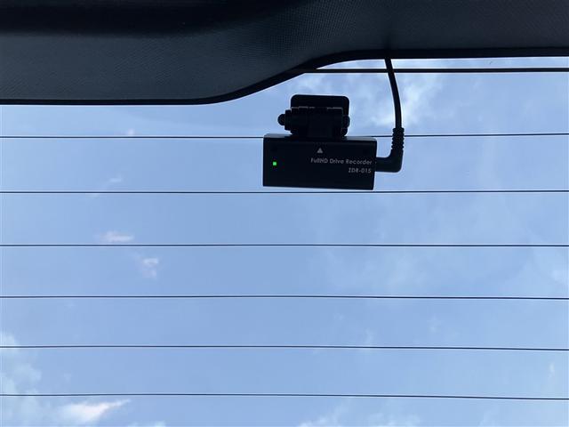 ���N���̓_���ƃG���W���I�C�����p�b�N�ɂ����u�E�F�C���Y�����e�i���X�p�X�|�[�g�v�i�L���j�����p�ӂ��Ă���܂��B�ڂ����́A�X�^�b�t�ɂ��q�˂��������B