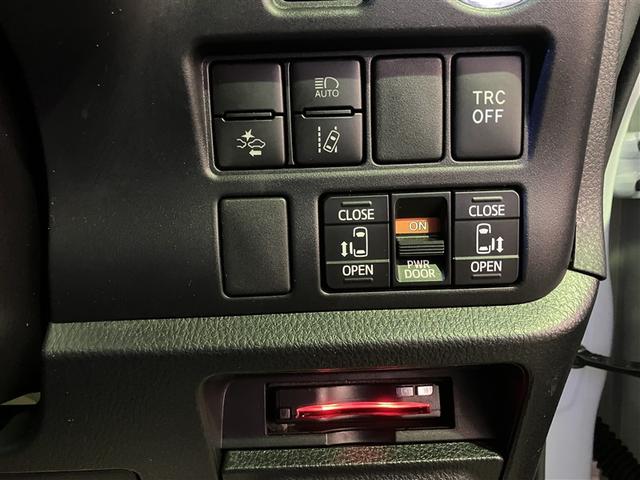 �ő�R�N��܂ŉ����\�ȃ����O�����ۏ؃��i�L���j�����p�ӂ��Ă���܂��B�����ۏ؊��ԂP�N�Ɉ��S���v���X����A�P�N�܂��͂Q�N�̉����ۏ؂����I�ђ����܂��B�������A���s�����͖������ł��B