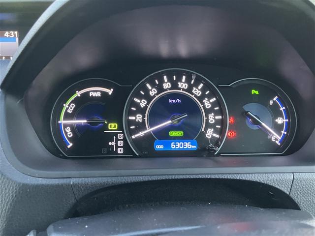 ���ÎԂ̃R���f�B�V�����͂��ꂼ��ł��A�̔��͌����Ƃ��Ď��Ԃ����Ă���Ƃ����Ē����Ă���܂��B���񌩂ɗ��ĉ������܂��I