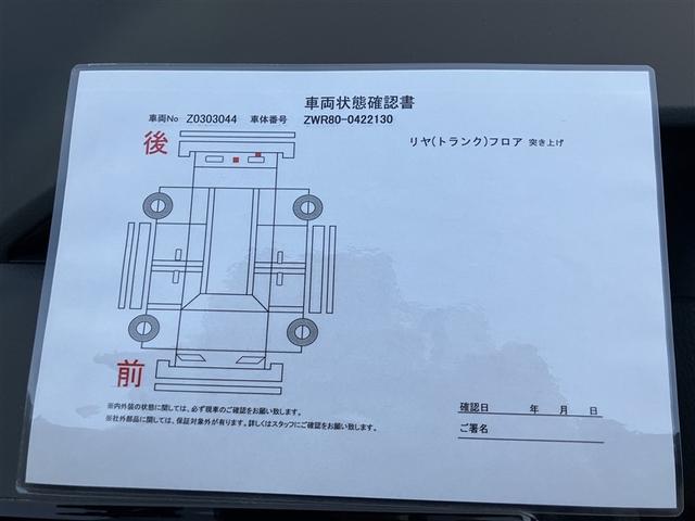 ���S���S�̃A�t�^�[�T�[�r�X�I