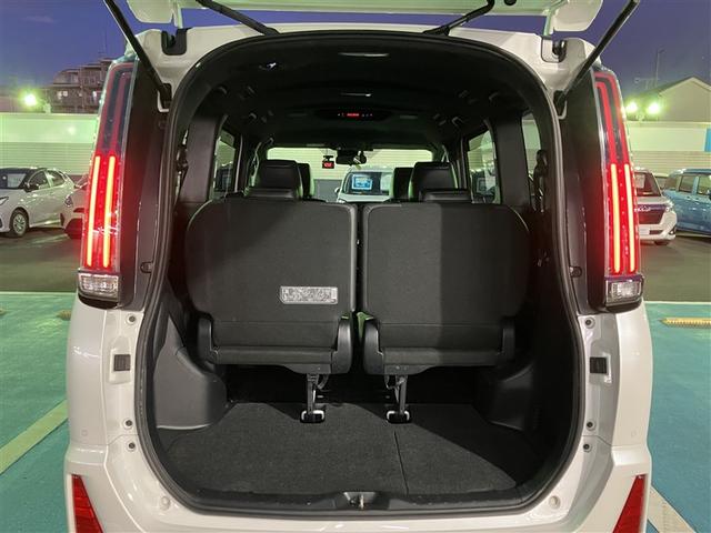 ���������r���Ă��������B���X�͂���ł����q�l�Ɏ����������N���}�I�т̂���`�����������܂��B