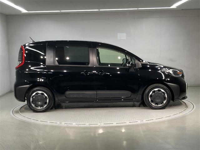 シエンタ ハイブリッドＺ　フルセグナビＴＶ　バックカメラ　ＥＴＣ２．０　両側自動ドア　整備手帳　ＴＳＳ　ワンオーナ　エアバック　キーレスエントリー　ナビＴＶ　イモビライザー　整備記録簿　バックモニター　ＬＥＤヘッドライト（3枚目）