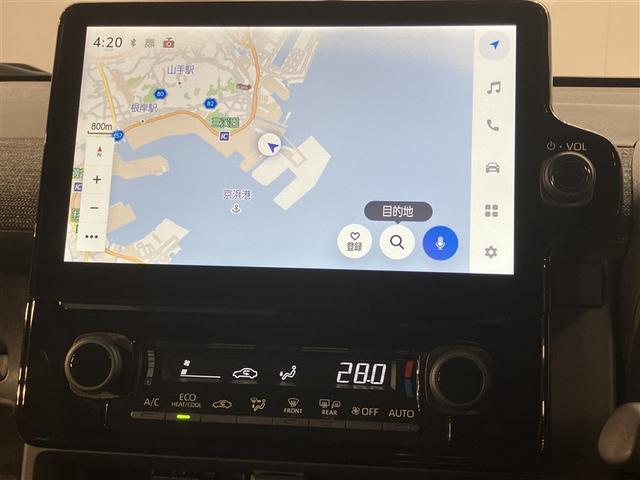 シエンタ ハイブリッドＺ　フルセグナビＴＶ　バックカメラ　ＥＴＣ２．０　両側自動ドア　整備手帳　ＴＳＳ　ワンオーナ　エアバック　キーレスエントリー　ナビＴＶ　イモビライザー　整備記録簿　バックモニター　ＬＥＤヘッドライト（6枚目）