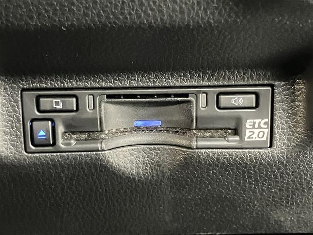 シエンタ ハイブリッドＺ　フルセグナビＴＶ　バックカメラ　ＥＴＣ２．０　両側自動ドア　整備手帳　ＴＳＳ　ワンオーナ　エアバック　キーレスエントリー　ナビＴＶ　イモビライザー　整備記録簿　バックモニター　ＬＥＤヘッドライト（8枚目）