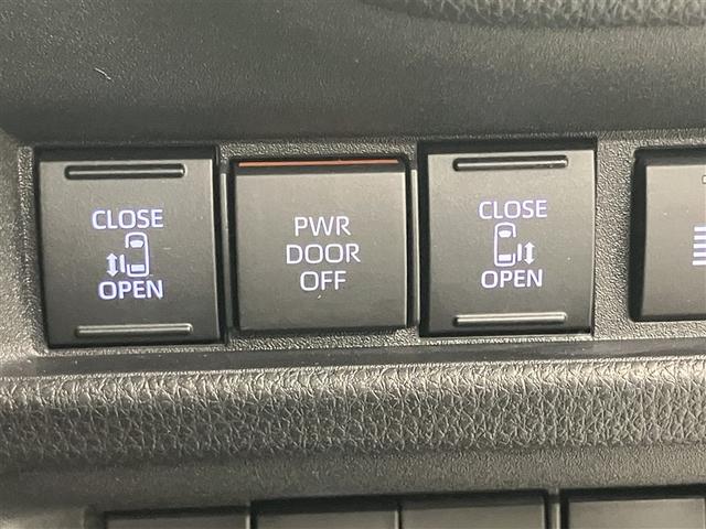 シエンタ ハイブリッドＺ　フルセグナビＴＶ　バックカメラ　ＥＴＣ２．０　両側自動ドア　整備手帳　ＴＳＳ　ワンオーナ　エアバック　キーレスエントリー　ナビＴＶ　イモビライザー　整備記録簿　バックモニター　ＬＥＤヘッドライト（10枚目）