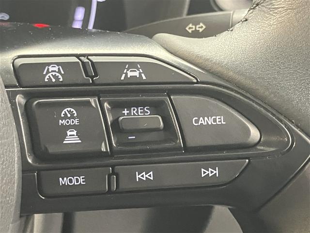 シエンタ ハイブリッドＺ　フルセグナビＴＶ　バックカメラ　ＥＴＣ２．０　両側自動ドア　整備手帳　ＴＳＳ　ワンオーナ　エアバック　キーレスエントリー　ナビＴＶ　イモビライザー　整備記録簿　バックモニター　ＬＥＤヘッドライト（13枚目）