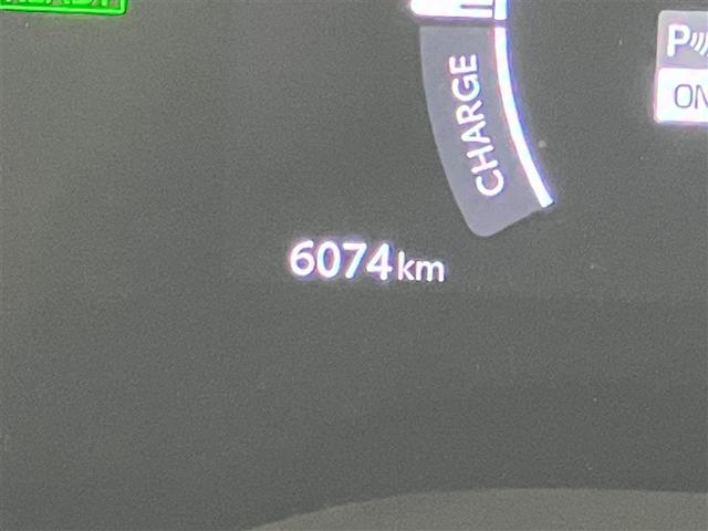 シエンタ ハイブリッドＺ　フルセグナビＴＶ　バックカメラ　ＥＴＣ２．０　両側自動ドア　整備手帳　ＴＳＳ　ワンオーナ　エアバック　キーレスエントリー　ナビＴＶ　イモビライザー　整備記録簿　バックモニター　ＬＥＤヘッドライト（15枚目）