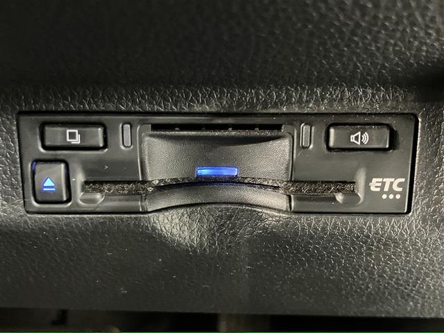 シエンタ Ｚ　シートヒーター　全周囲カメラ　ドラレコ　大型フルセグナビＴＶ　両側自動ドア　衝突回避ブレーキ　整備手帳　Ｗ電動ドア　イモビ　クルーズＣ　ＬＥＤヘッドランプ　アルミ　ＥＴＣ　ドラレコ（9枚目）