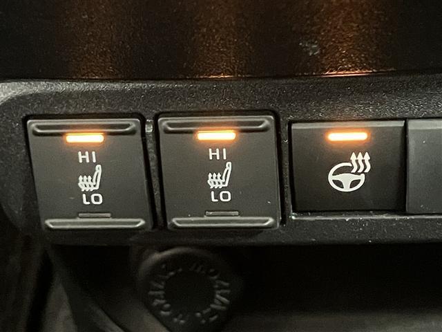 シエンタ Ｚ　シートヒーター　全周囲カメラ　ドラレコ　大型フルセグナビＴＶ　両側自動ドア　衝突回避ブレーキ　整備手帳　Ｗ電動ドア　イモビ　クルーズＣ　ＬＥＤヘッドランプ　アルミ　ＥＴＣ　ドラレコ（10枚目）