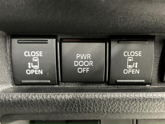 シエンタ Ｚ　シートヒーター　全周囲カメラ　ドラレコ　大型フルセグナビＴＶ　両側自動ドア　衝突回避ブレーキ　整備手帳　Ｗ電動ドア　イモビ　クルーズＣ　ＬＥＤヘッドランプ　アルミ　ＥＴＣ　ドラレコ（12枚目）