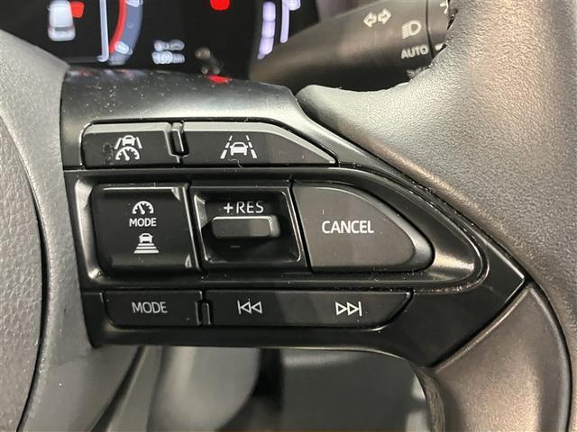 シエンタ Ｚ　シートヒーター　全周囲カメラ　ドラレコ　大型フルセグナビＴＶ　両側自動ドア　衝突回避ブレーキ　整備手帳　Ｗ電動ドア　イモビ　クルーズＣ　ＬＥＤヘッドランプ　アルミ　ＥＴＣ　ドラレコ（15枚目）