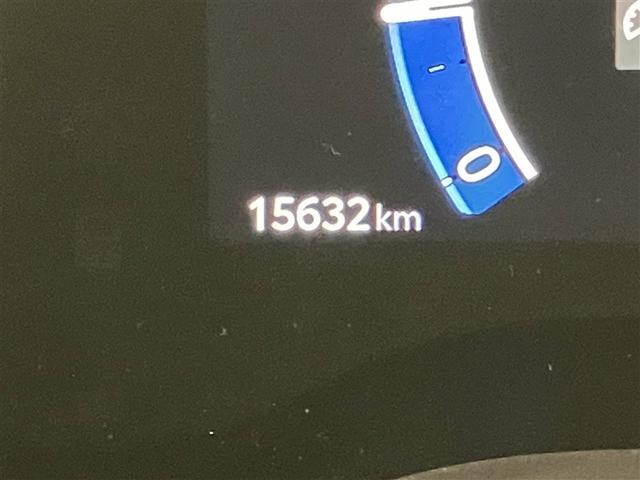 シエンタ Ｚ　シートヒーター　全周囲カメラ　ドラレコ　大型フルセグナビＴＶ　両側自動ドア　衝突回避ブレーキ　整備手帳　Ｗ電動ドア　イモビ　クルーズＣ　ＬＥＤヘッドランプ　アルミ　ＥＴＣ　ドラレコ（17枚目）