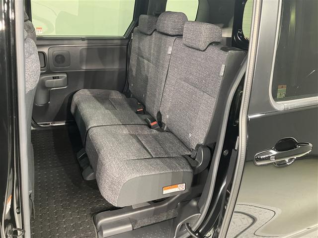 シエンタ Ｚ　シートヒーター　全周囲カメラ　ドラレコ　大型フルセグナビＴＶ　両側自動ドア　衝突回避ブレーキ　整備手帳　Ｗ電動ドア　イモビ　クルーズＣ　ＬＥＤヘッドランプ　アルミ　ＥＴＣ　ドラレコ（19枚目）