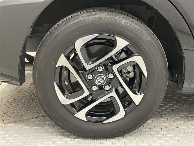 シエンタ Ｚ　シートヒーター　全周囲カメラ　ドラレコ　大型フルセグナビＴＶ　両側自動ドア　衝突回避ブレーキ　整備手帳　Ｗ電動ドア　イモビ　クルーズＣ　ＬＥＤヘッドランプ　アルミ　ＥＴＣ　ドラレコ（21枚目）