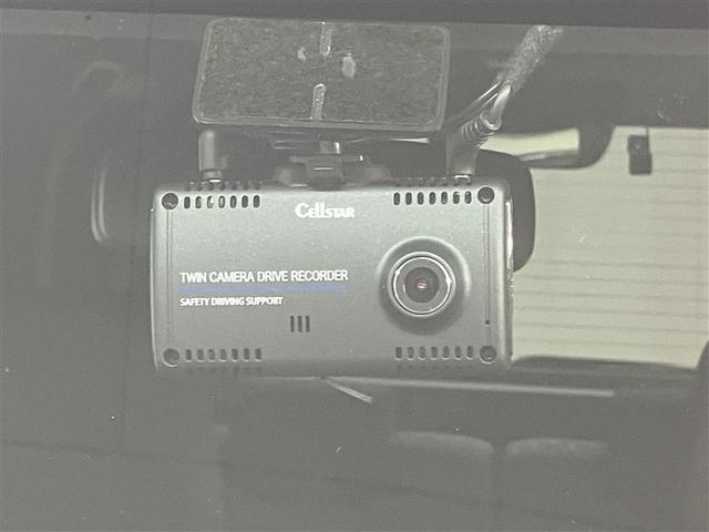 ウェイク Ｇ　前後ドラレコ　ＥＴＣ　ナビＴＶ　両側自動ドア　整備手帳　ＬＥＤライト　セキュリティーアラーム　横滑防止装置　両側自動ドア　衝突軽減装置　ナビＴＶ　ＥＴＣ車載器　スマートキー　ベンチシート（8枚目）