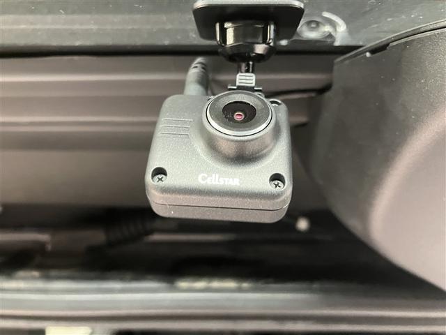 ウェイク Ｇ　前後ドラレコ　ＥＴＣ　ナビＴＶ　両側自動ドア　整備手帳　ＬＥＤライト　セキュリティーアラーム　横滑防止装置　両側自動ドア　衝突軽減装置　ナビＴＶ　ＥＴＣ車載器　スマートキー　ベンチシート（9枚目）