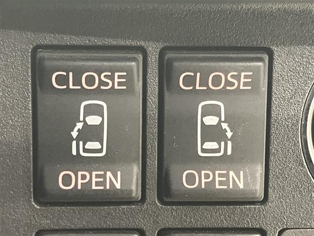 ウェイク Ｇ　前後ドラレコ　ＥＴＣ　ナビＴＶ　両側自動ドア　整備手帳　ＬＥＤライト　セキュリティーアラーム　横滑防止装置　両側自動ドア　衝突軽減装置　ナビＴＶ　ＥＴＣ車載器　スマートキー　ベンチシート（10枚目）