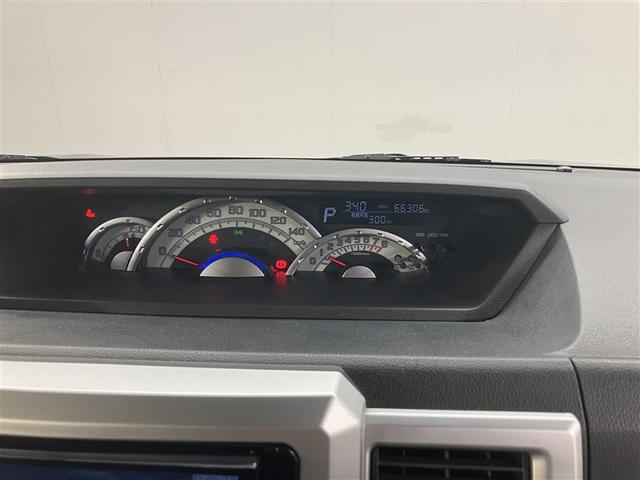 ウェイク Ｇ　前後ドラレコ　ＥＴＣ　ナビＴＶ　両側自動ドア　整備手帳　ＬＥＤライト　セキュリティーアラーム　横滑防止装置　両側自動ドア　衝突軽減装置　ナビＴＶ　ＥＴＣ車載器　スマートキー　ベンチシート（12枚目）