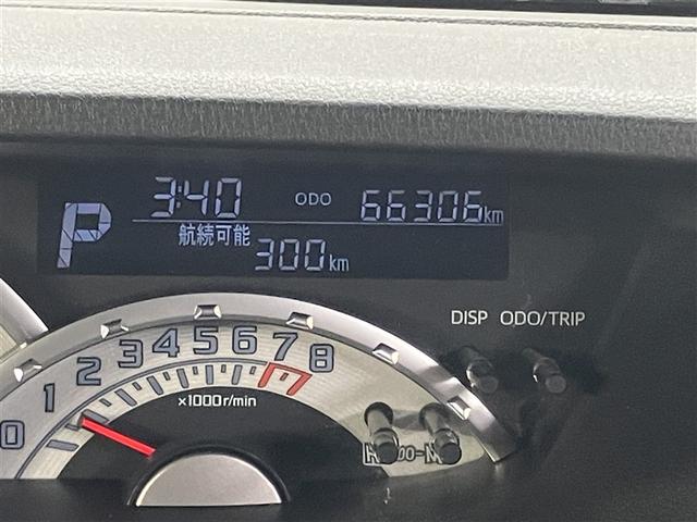 ウェイク Ｇ　前後ドラレコ　ＥＴＣ　ナビＴＶ　両側自動ドア　整備手帳　ＬＥＤライト　セキュリティーアラーム　横滑防止装置　両側自動ドア　衝突軽減装置　ナビＴＶ　ＥＴＣ車載器　スマートキー　ベンチシート（13枚目）