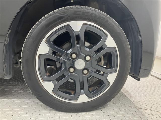 ウェイク Ｇ　前後ドラレコ　ＥＴＣ　ナビＴＶ　両側自動ドア　整備手帳　ＬＥＤライト　セキュリティーアラーム　横滑防止装置　両側自動ドア　衝突軽減装置　ナビＴＶ　ＥＴＣ車載器　スマートキー　ベンチシート（17枚目）