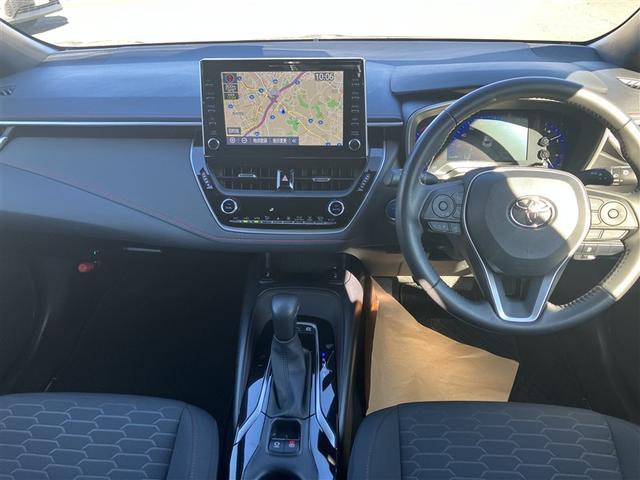 �ǉ��I�v�V�������������p�ӂ��Ă���܂��B�ڂ����̓X�^�b�t�ɂ��q�˂��������B