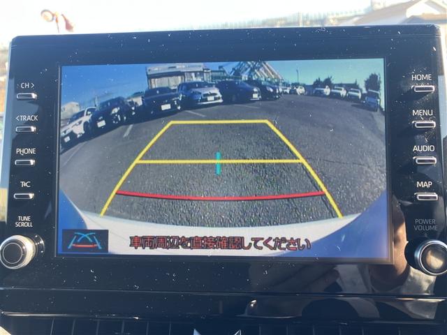 �ő�R�N��܂ŉ����\�ȃ����O�����ۏ؃��i�L���j�����p�ӂ��Ă���܂��B�����ۏ؊��ԂP�N�Ɉ��S���v���X����A�P�N�܂��͂Q�N�̉����ۏ؂����I�ђ����܂��B�������A���s�����͖������ł��B