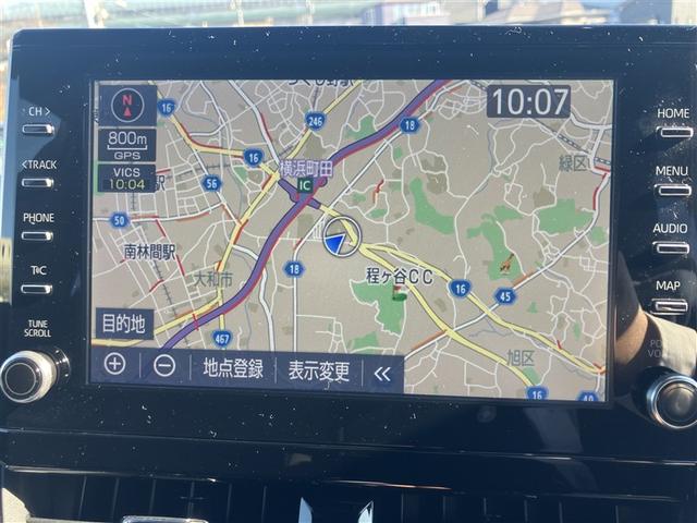 ���̑��ɂ��e��ی��A���Ԃ̔���i�s�|�t�o�j�A�i�`�e�A�s�r�J�[�h�A�g�ѓd�b�Ȃǂ̎戵�������Ă���܂��B�ڂ����̓X�^�b�t�ɂ��q�˂��������B