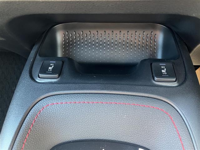 �E�G�C���Y�g���^�_�ސ삪���E�߂��邲���Ԃ̃����e�i���X���i�����p�ӂ��Ă���܂��B�����̃E�G�C���Y�g���^�_�ސ�̃T�[�r�X�H��ŃA�t�^�[�t�H���[�����S�ł��B�Ԍ��t�������e�i���X�p�b�N�����p�ӂ��Ă���܂��I