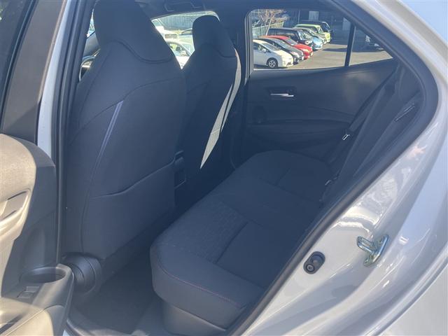 ���Ԃ̂����ς�A�݌ɏ󋵂Ȃǂ��C�y�ɂ��₢���킹�������B