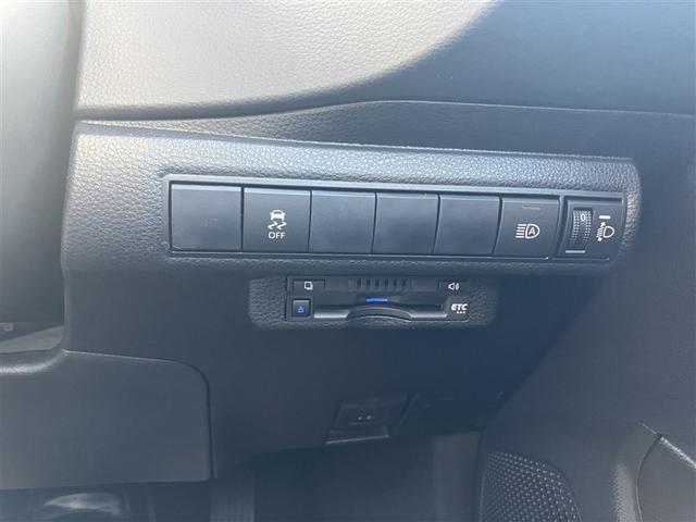 �ő�R�N��܂ŉ����\�ȃ����O�����ۏ؃��i�L���j�����p�ӂ��Ă���܂��B�����ۏ؊��ԂP�N�Ɉ��S���v���X����A�P�N�܂��͂Q�N�̉����ۏ؂����I�ђ����܂��B�������A���s�����͖������ł��B