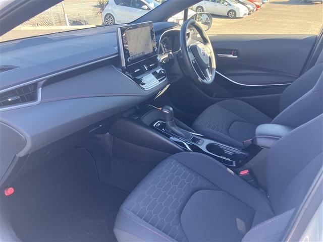 ���ÎԂ̃R���f�B�V�����͂��ꂼ��ł��A�̔��͌����Ƃ��Ď��Ԃ����Ă���Ƃ����Ē����Ă���܂��B���񌩂ɗ��ĉ������܂��I