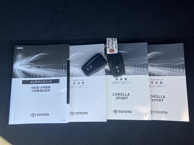 ���S�ŉ��K�ȃJ�[���C�t�����񑩂��邽�߂ɂ�������h�����O�����ۏ؁h�B���w����̑��s�����͖������B�P�N�Ԃ̖����ۏ؂����Ă�A�g���^�t�|�b�����̈��S�ۏ؂ł��B