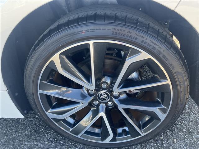 ��؂Ȑl�ɋC�����悭����Ă��炢�����E�E�E����ȋC���������߂Ă��q�l�̃J�[���C�t�ɋ��͂����Ă��������B