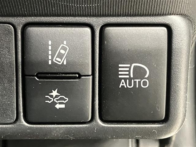 アクア Ｇ　Ｇ’ｓ　フルセグナビＴＶ　バックカメラ　ＥＴＣ　シートヒーター　衝突回避ブレーキ　整備手帳　ＥＴＣ付き　盗難防止装置　ブレーキサポート　キーレス　オートクルーズコントロール　１オーナー（9枚目）