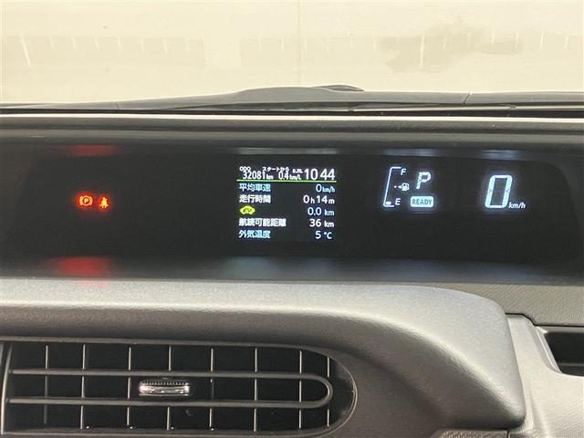 アクア Ｇ　Ｇ’ｓ　フルセグナビＴＶ　バックカメラ　ＥＴＣ　シートヒーター　衝突回避ブレーキ　整備手帳　ＥＴＣ付き　盗難防止装置　ブレーキサポート　キーレス　オートクルーズコントロール　１オーナー（13枚目）