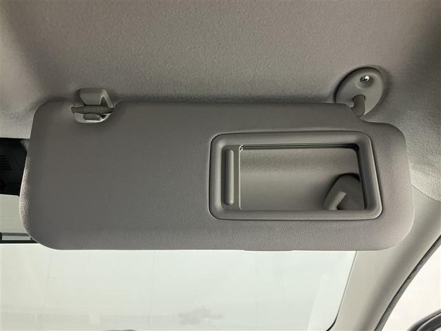 アクア Ｇ　Ｇ’ｓ　フルセグナビＴＶ　バックカメラ　ＥＴＣ　シートヒーター　衝突回避ブレーキ　整備手帳　ＥＴＣ付き　盗難防止装置　ブレーキサポート　キーレス　オートクルーズコントロール　１オーナー（15枚目）