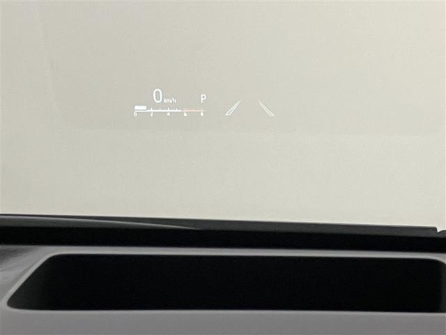 アクア Ｚ　全周囲カメラ　大型フルセグナビＴＶ　ＥＴＣ　整備手帳ＬＥＤヘッドライト　スマートキー　１００Ｖ電源　イモビライザー　アルミホイール　オートクルーズコントロール　点検記録簿　エアコン　ＥＳＣ（11枚目）