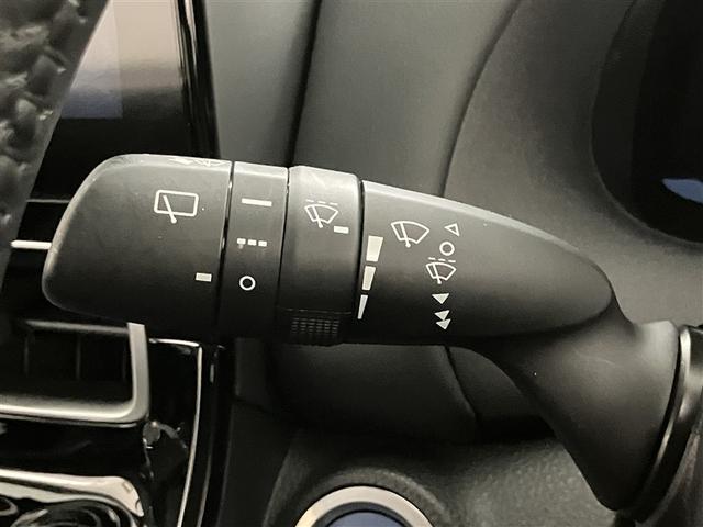 アクア Ｚ　全周囲カメラ　大型フルセグナビＴＶ　ＥＴＣ　整備手帳ＬＥＤヘッドライト　スマートキー　１００Ｖ電源　イモビライザー　アルミホイール　オートクルーズコントロール　点検記録簿　エアコン　ＥＳＣ（16枚目）