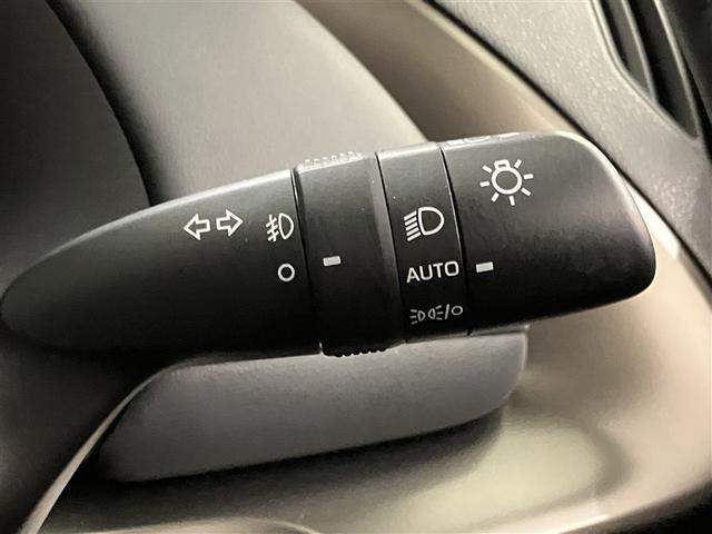 アクア Ｚ　全周囲カメラ　大型フルセグナビＴＶ　ＥＴＣ　整備手帳ＬＥＤヘッドライト　スマートキー　１００Ｖ電源　イモビライザー　アルミホイール　オートクルーズコントロール　点検記録簿　エアコン　ＥＳＣ（17枚目）