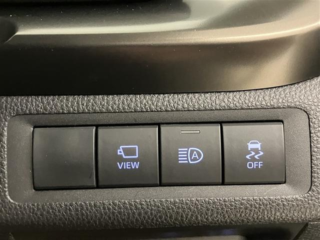 アクア Ｚ　全周囲カメラ　大型フルセグナビＴＶ　ＥＴＣ　整備手帳ＬＥＤヘッドライト　スマートキー　１００Ｖ電源　イモビライザー　アルミホイール　オートクルーズコントロール　点検記録簿　エアコン　ＥＳＣ（19枚目）