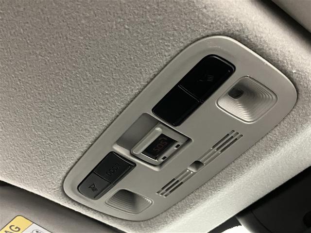 アクア Ｚ　全周囲カメラ　大型フルセグナビＴＶ　ＥＴＣ　整備手帳ＬＥＤヘッドライト　スマートキー　１００Ｖ電源　イモビライザー　アルミホイール　オートクルーズコントロール　点検記録簿　エアコン　ＥＳＣ（21枚目）