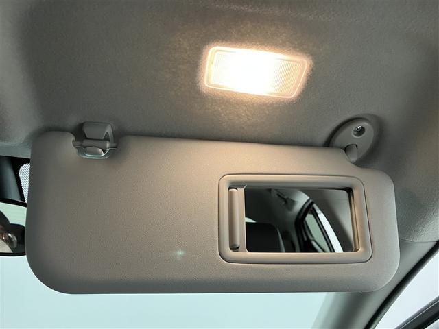 アクア Ｚ　全周囲カメラ　大型フルセグナビＴＶ　ＥＴＣ　整備手帳ＬＥＤヘッドライト　スマートキー　１００Ｖ電源　イモビライザー　アルミホイール　オートクルーズコントロール　点検記録簿　エアコン　ＥＳＣ（22枚目）