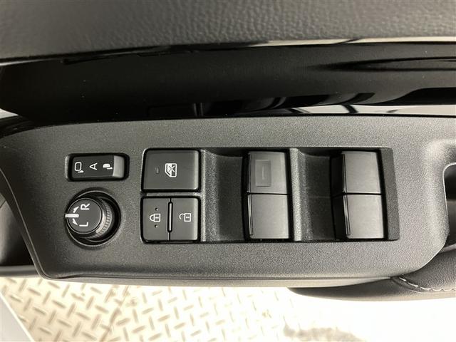 アクア Ｚ　全周囲カメラ　大型フルセグナビＴＶ　ＥＴＣ　整備手帳ＬＥＤヘッドライト　スマートキー　１００Ｖ電源　イモビライザー　アルミホイール　オートクルーズコントロール　点検記録簿　エアコン　ＥＳＣ（23枚目）