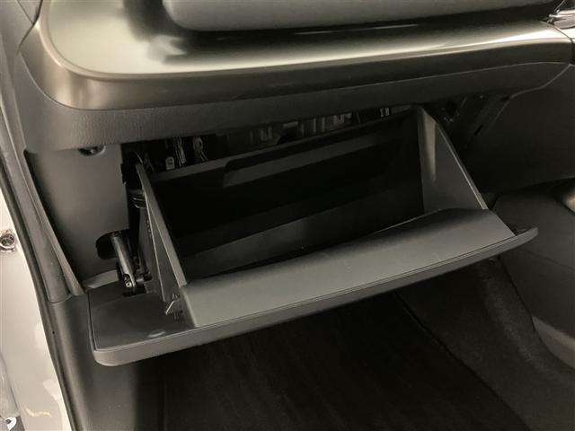 アクア Ｚ　全周囲カメラ　大型フルセグナビＴＶ　ＥＴＣ　整備手帳ＬＥＤヘッドライト　スマートキー　１００Ｖ電源　イモビライザー　アルミホイール　オートクルーズコントロール　点検記録簿　エアコン　ＥＳＣ（25枚目）