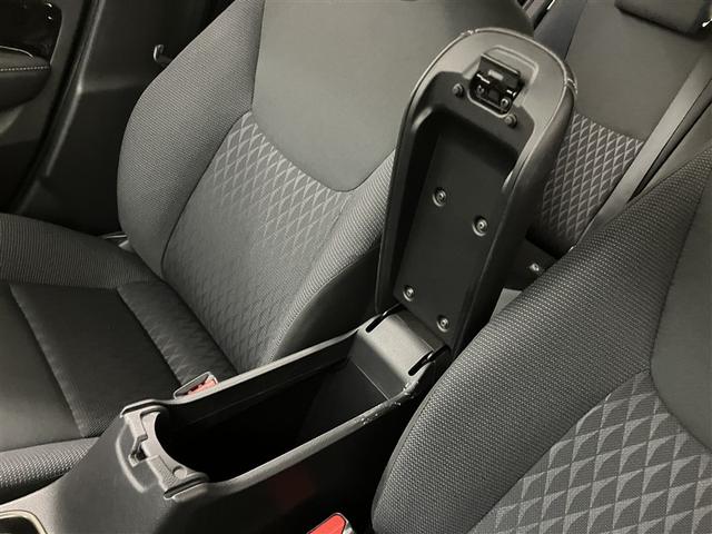 アクア Ｚ　全周囲カメラ　大型フルセグナビＴＶ　ＥＴＣ　整備手帳ＬＥＤヘッドライト　スマートキー　１００Ｖ電源　イモビライザー　アルミホイール　オートクルーズコントロール　点検記録簿　エアコン　ＥＳＣ（26枚目）