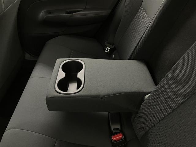 アクア Ｚ　全周囲カメラ　大型フルセグナビＴＶ　ＥＴＣ　整備手帳ＬＥＤヘッドライト　スマートキー　１００Ｖ電源　イモビライザー　アルミホイール　オートクルーズコントロール　点検記録簿　エアコン　ＥＳＣ（27枚目）